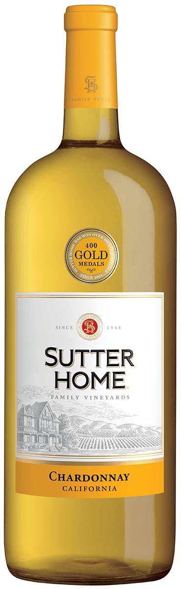 images/wine/WHITE WINE/SutterHome Chardonnay 1.5L.png